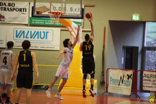 olimpia-virtus-imola-72-76-44 (1)