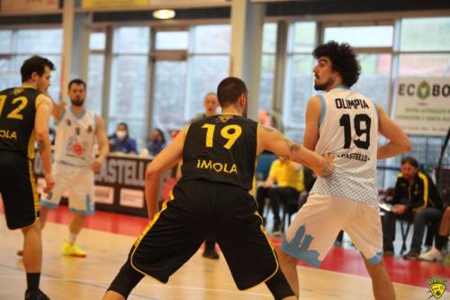 olimpia-virtus-imola-72-76-45 (1)