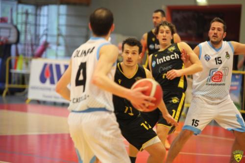 olimpia-virtus-imola-72-76-47 (1)