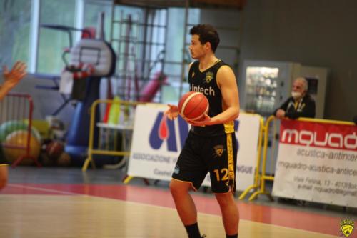 olimpia-virtus-imola-72-76-48 (1)