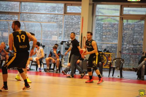 olimpia-virtus-imola-72-76-49 (1)