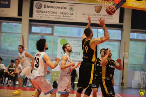 olimpia-virtus-imola-72-76-50 (1)