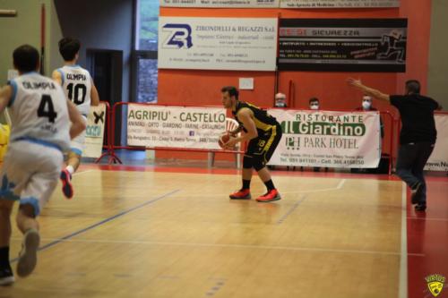 olimpia-virtus-imola-72-76-51 (1)