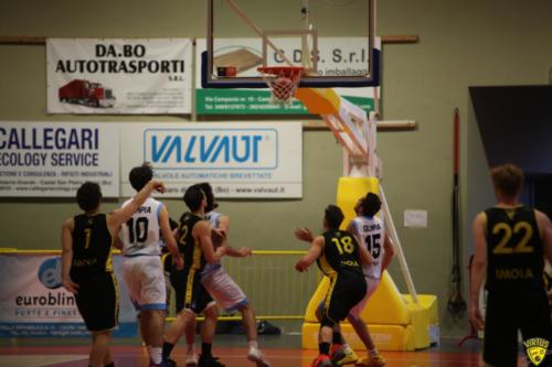 olimpia-virtus-imola-72-76-52 (1)