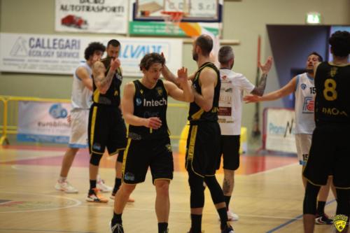 olimpia-virtus-imola-72-76-53 (1)