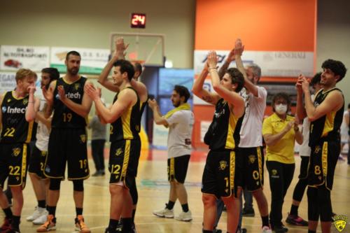 olimpia-virtus-imola-72-76-56 (1)