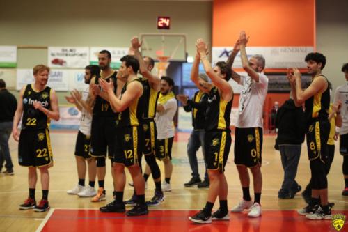 olimpia-virtus-imola-72-76-57 (1)