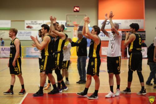 olimpia-virtus-imola-72-76-58 (1)