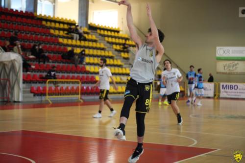 olimpia-virtus-imola-72-76-61 (1)