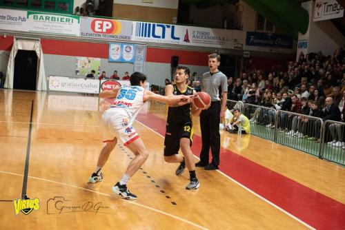 ozzano-virtus-59