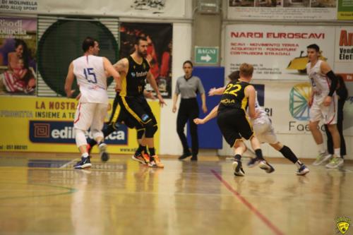 playoff-molinella-Virtus-Imola 00032