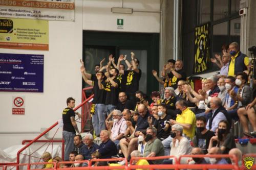 playoff-molinella-Virtus-Imola 00033