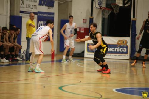 playoff-molinella-Virtus-Imola 00034