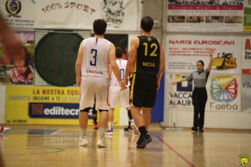 playoff-molinella-Virtus-Imola 00038