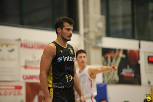 playoff-molinella-Virtus-Imola 00045