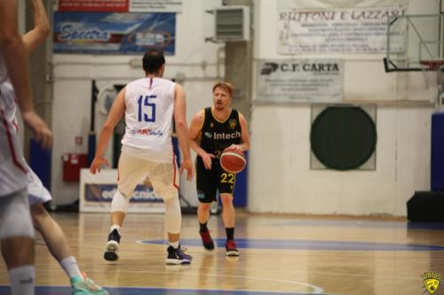 playoff-molinella-Virtus-Imola 00048