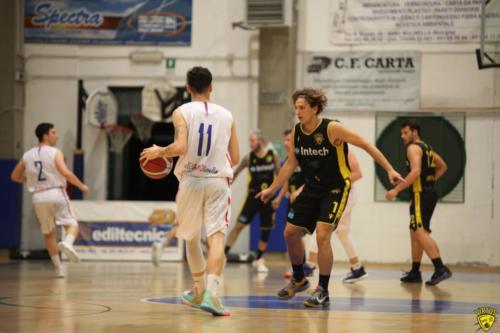 playoff-molinella-Virtus-Imola 00050