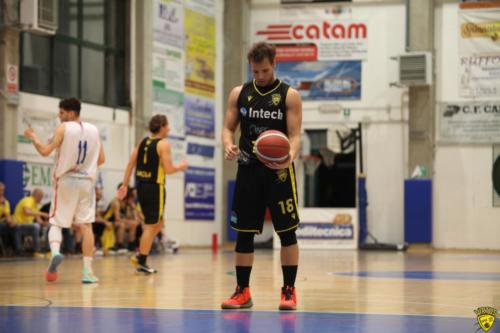 playoff-molinella-Virtus-Imola 00051