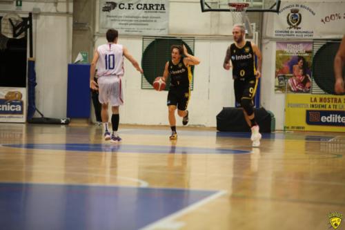 playoff-molinella-Virtus-Imola 00053