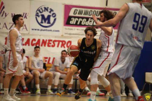 playoff-molinella-Virtus-Imola 00054