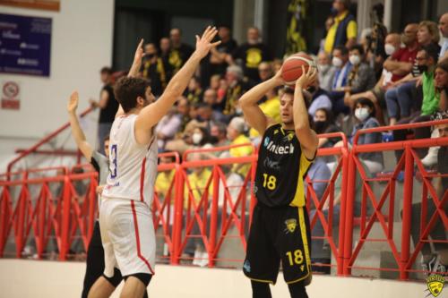 playoff-molinella-Virtus-Imola 00055