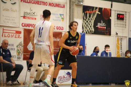 playoff-molinella-Virtus-Imola 00056