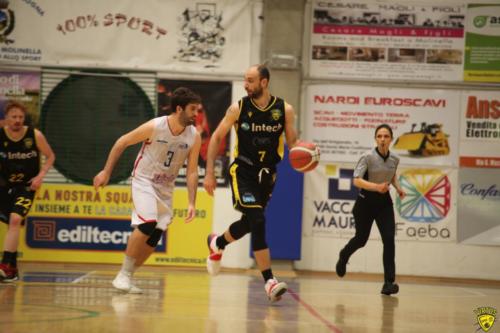 playoff-molinella-Virtus-Imola 00061