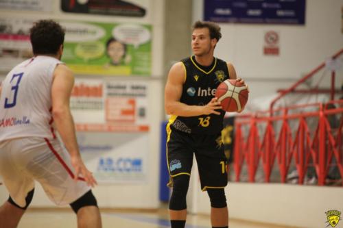 playoff-molinella-Virtus-Imola 00062