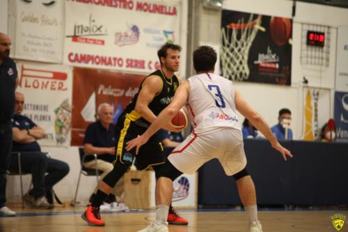 playoff-molinella-Virtus-Imola 00064