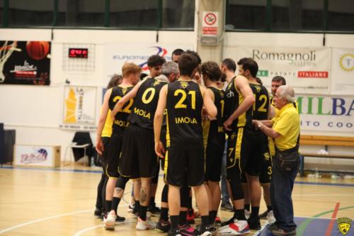 playoff-molinella-Virtus-Imola 00065