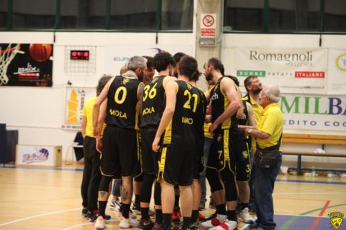 playoff-molinella-Virtus-Imola 00066