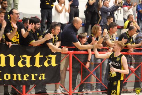 playoff-molinella-Virtus-Imola 00072