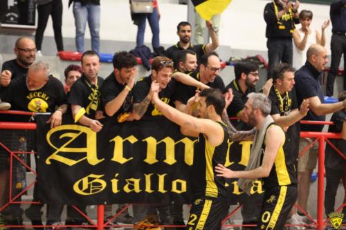 playoff-molinella-Virtus-Imola 00073