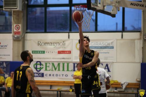 playoff-molinella-Virtus-Imola 00082