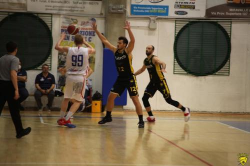 playoff-molinella-Virtus-Imola 00090