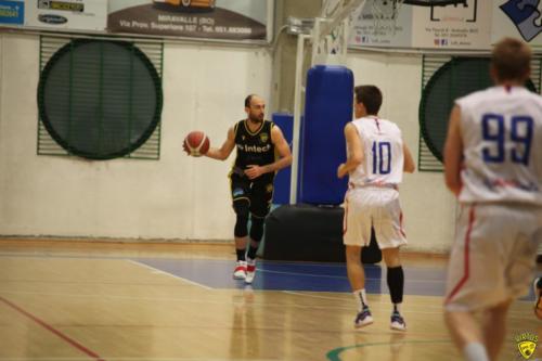 playoff-molinella-Virtus-Imola 00091