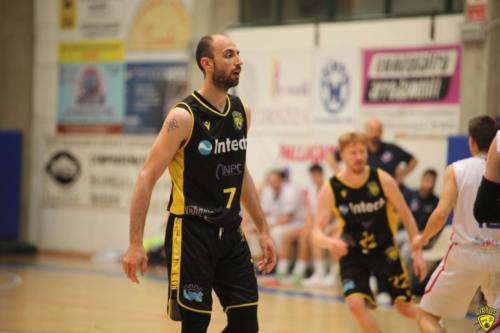 playoff-molinella-Virtus-Imola 00092