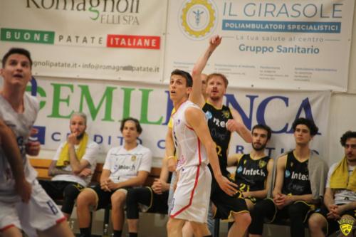 playoff-molinella-Virtus-Imola 00095