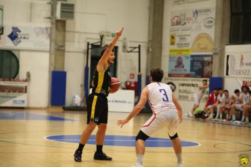 playoff-molinella-Virtus-Imola 00096