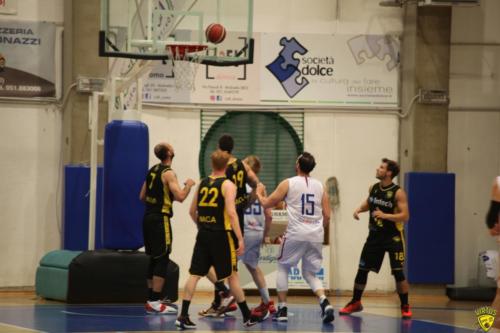 playoff-molinella-Virtus-Imola 00097