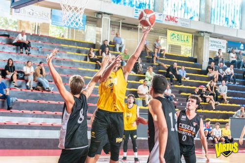 scrimmage-virtus-imola-tigers-romagna-17