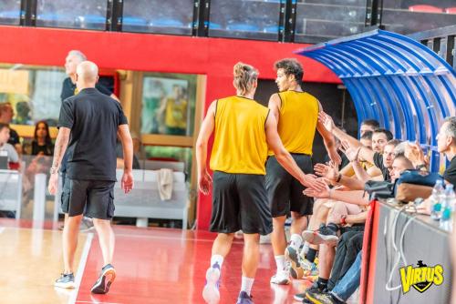 scrimmage-virtus-imola-tigers-romagna-21