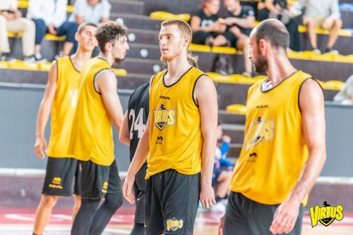 scrimmage-virtus-imola-tigers-romagna-22