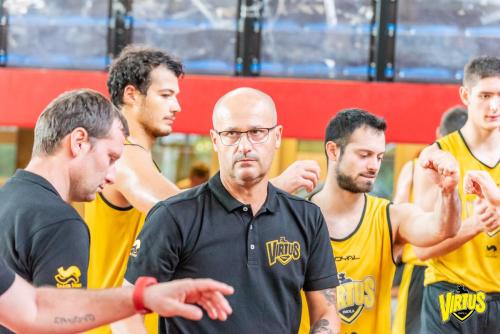 scrimmage-virtus-imola-tigers-romagna-29