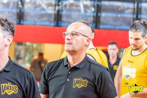 scrimmage-virtus-imola-tigers-romagna-30