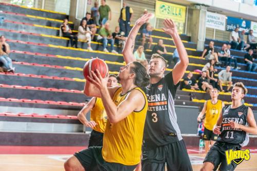 scrimmage-virtus-imola-tigers-romagna-39