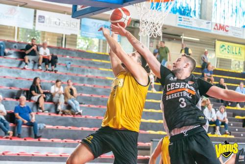 scrimmage-virtus-imola-tigers-romagna-40