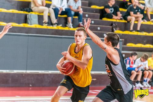 scrimmage-virtus-imola-tigers-romagna-41