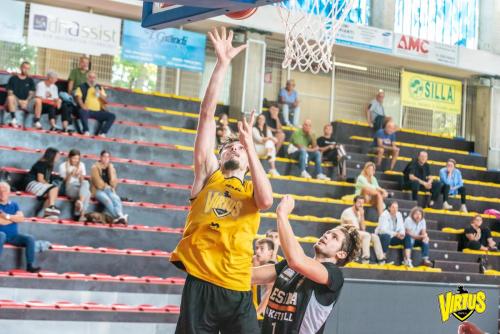 scrimmage-virtus-imola-tigers-romagna-42