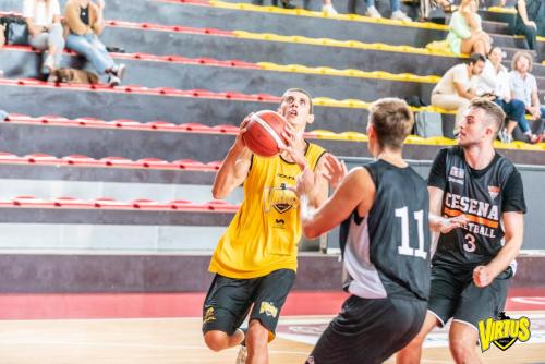 scrimmage-virtus-imola-tigers-romagna-43